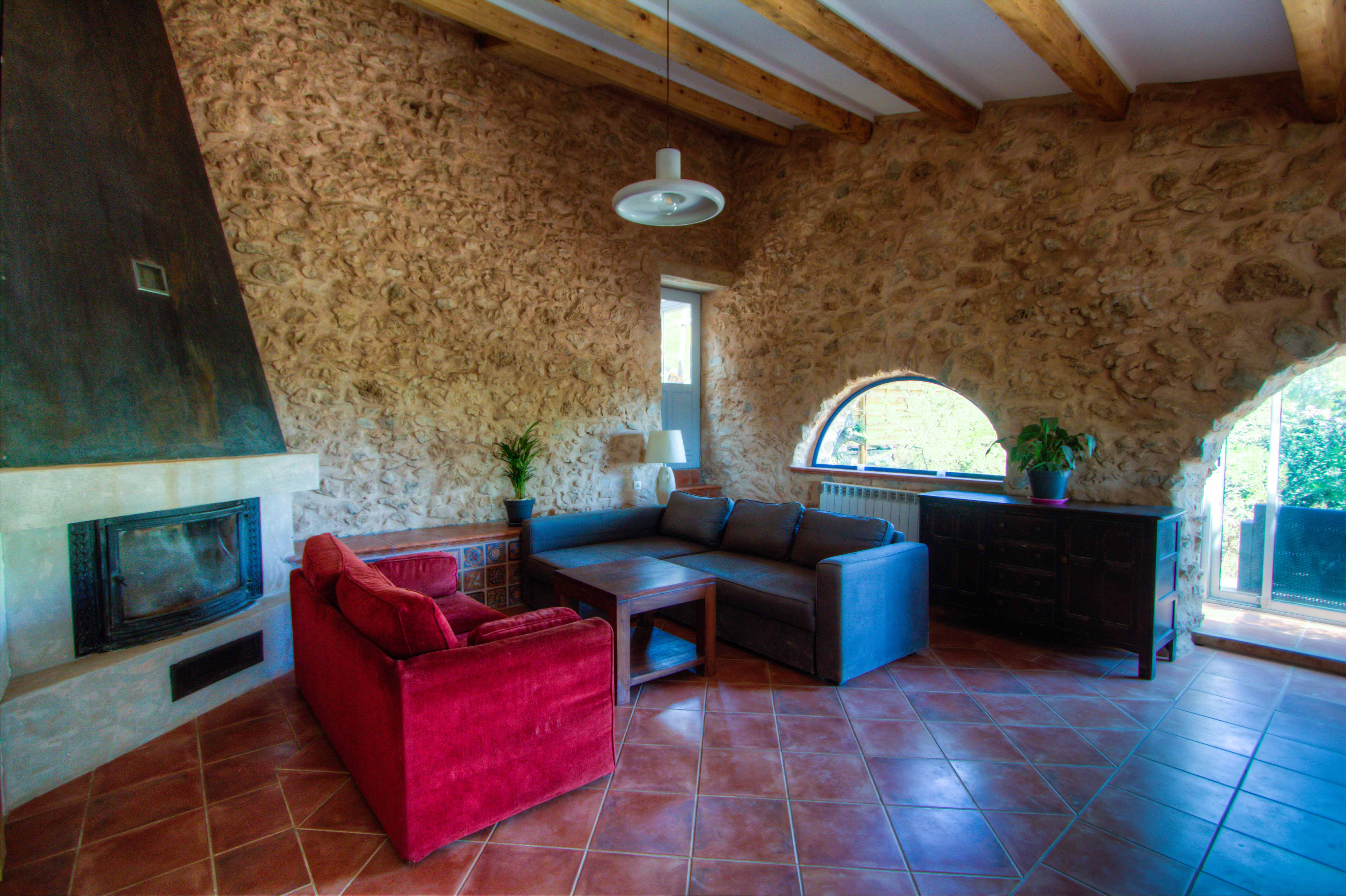 location gite fitou