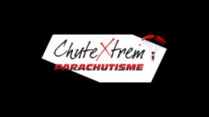 Chute Xtrem