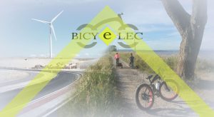 BicyElec