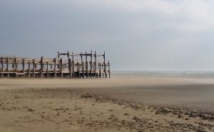 spot LEUCATE PLAGE