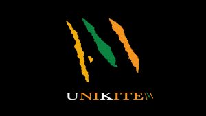 unikite